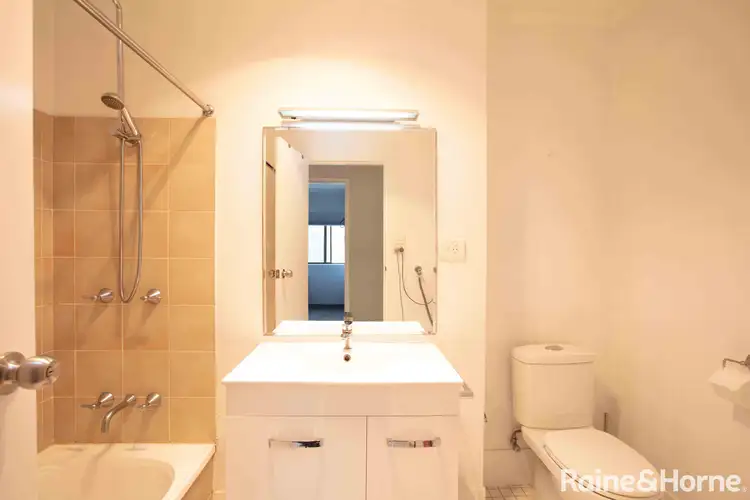 Sixth view of Homely apartment listing, 29/13-15 Kirwan Close, Jindabyne NSW 2627