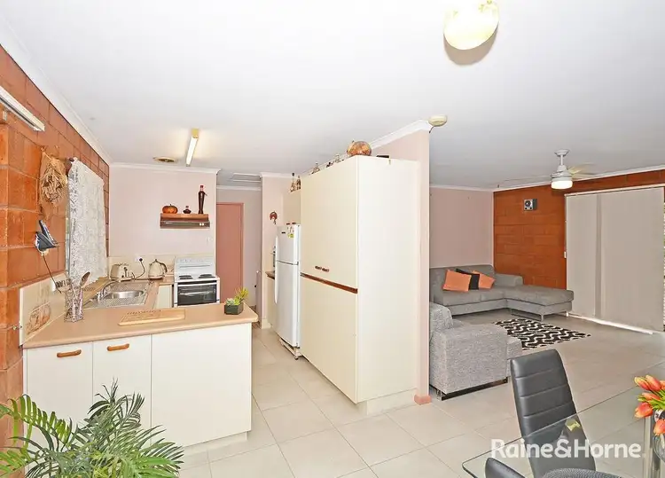Second view of Homely house listing, 362 Boat Harbour Drive, Scarness QLD 4655