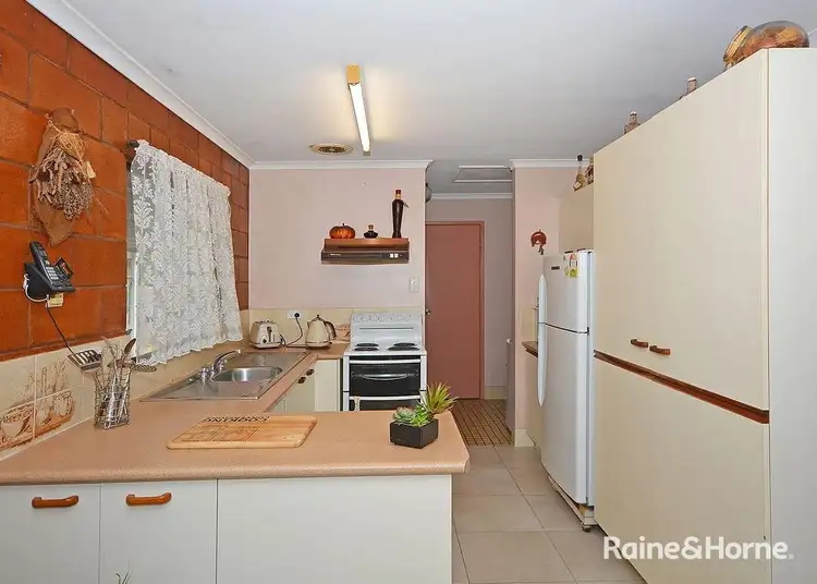 Third view of Homely house listing, 362 Boat Harbour Drive, Scarness QLD 4655