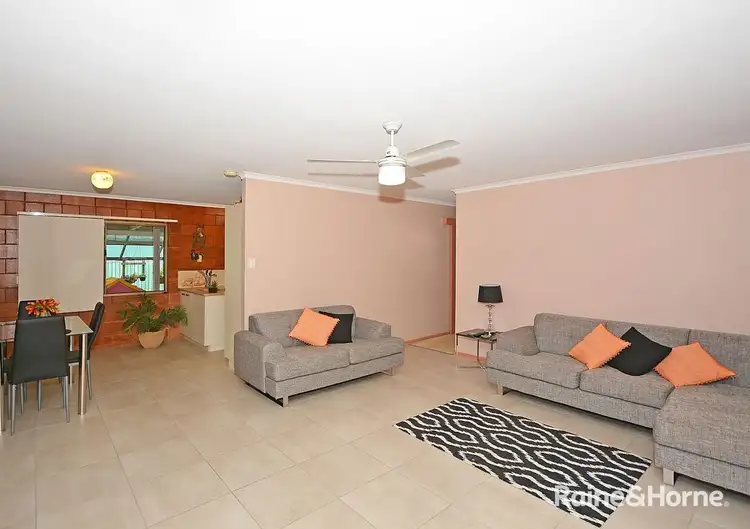 Fourth view of Homely house listing, 362 Boat Harbour Drive, Scarness QLD 4655