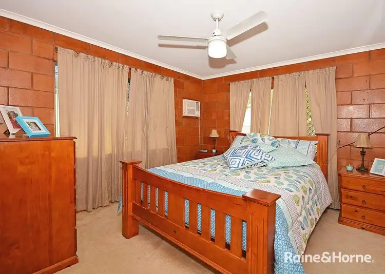 Fifth view of Homely house listing, 362 Boat Harbour Drive, Scarness QLD 4655