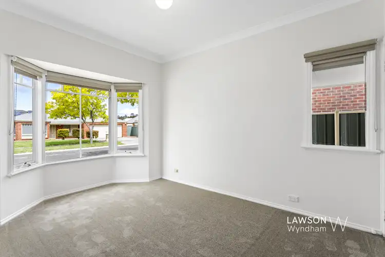 Sixth view of Homely house listing, 5 Clover Lane, Wyndham Vale VIC 3024