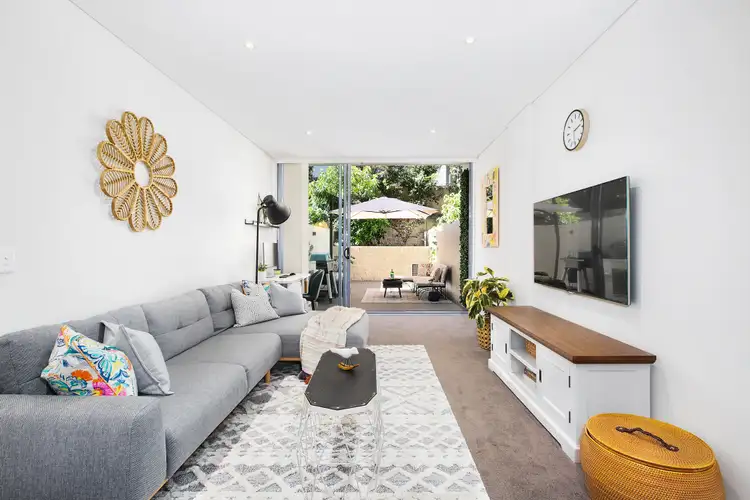 206B/7-13 Centennial Avenue, Lane Cove NSW 2066