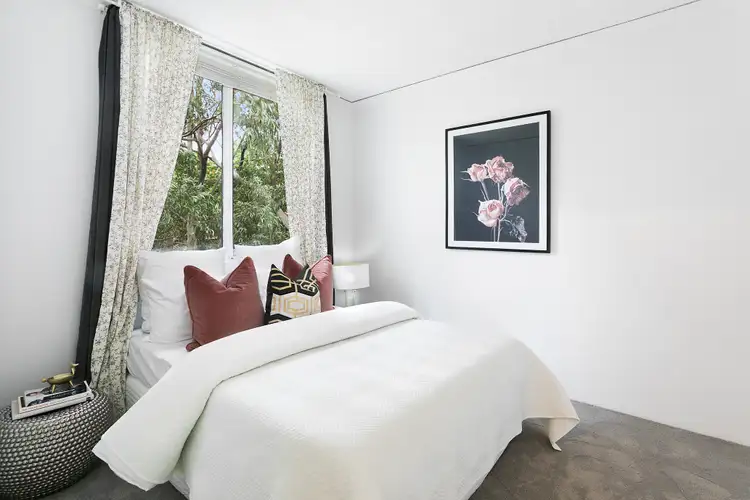 Fifth view of Homely apartment listing, 6/8 Murray Street, Lane Cove NSW 2066