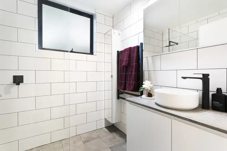 Sixth view of Homely apartment listing, 6/8 Murray Street, Lane Cove NSW 2066