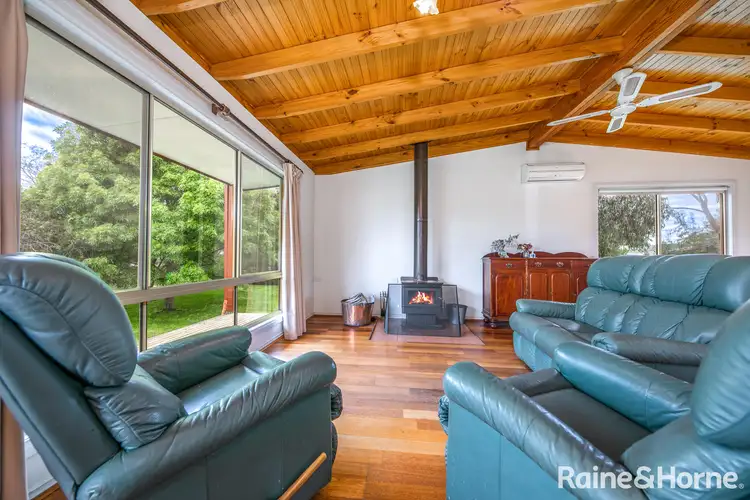 Fourth view of Homely house listing, 23 Melvins Road, Riddells Creek VIC 3431