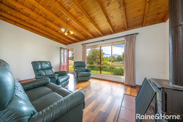Fifth view of Homely house listing, 23 Melvins Road, Riddells Creek VIC 3431