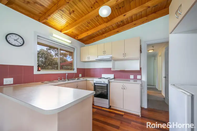 Seventh view of Homely house listing, 23 Melvins Road, Riddells Creek VIC 3431