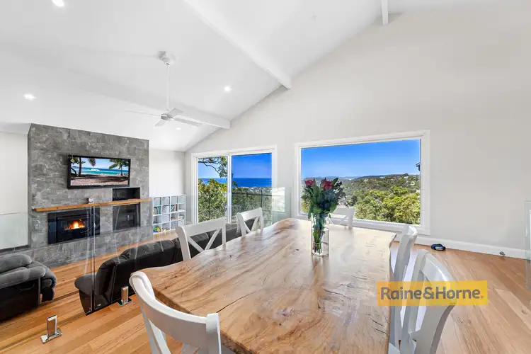 Sixth view of Homely house listing, 41 The Palisade, Umina Beach NSW 2257
