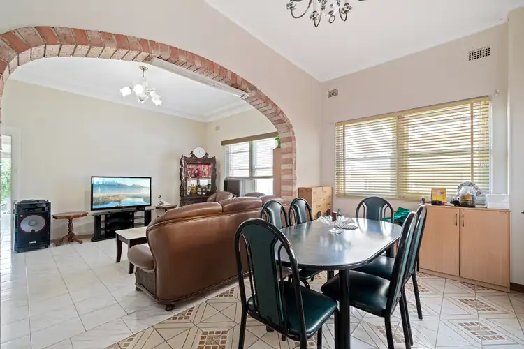 Third view of Homely house listing, 12 Hanks Street, Ashfield NSW 2131