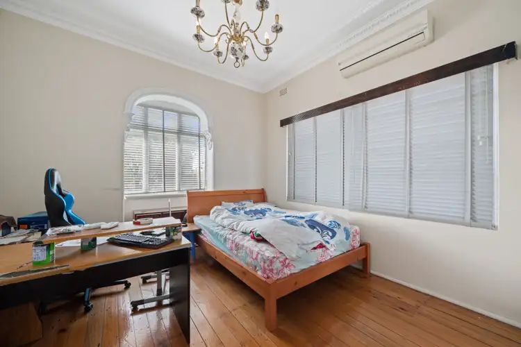 Sixth view of Homely house listing, 12 Hanks Street, Ashfield NSW 2131