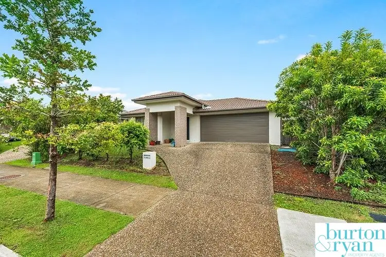 Main view of Homely house listing, 83 Reedmans Road, Ormeau QLD 4208