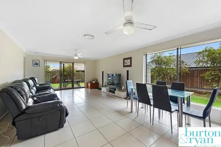 Third view of Homely house listing, 83 Reedmans Road, Ormeau QLD 4208