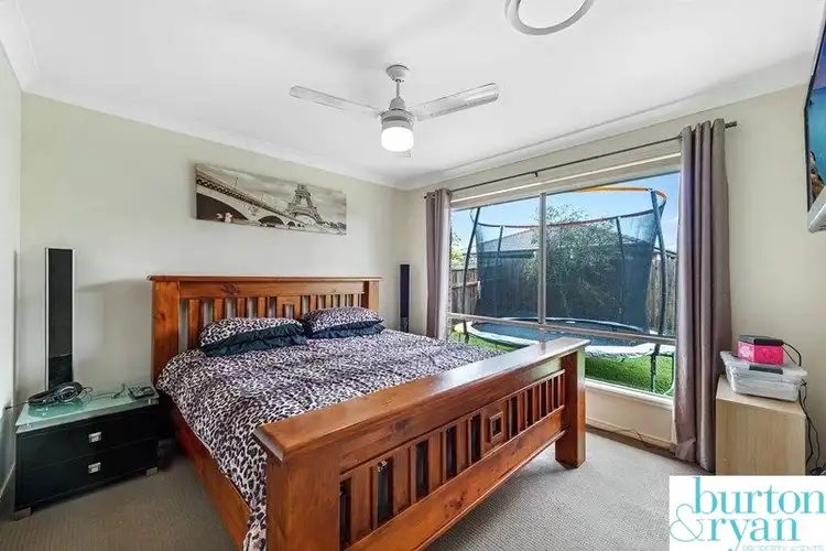Fifth view of Homely house listing, 83 Reedmans Road, Ormeau QLD 4208