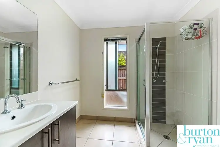 Sixth view of Homely house listing, 83 Reedmans Road, Ormeau QLD 4208