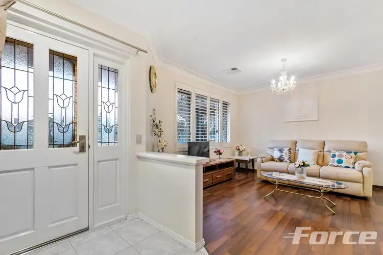 Third view of Homely house listing, 25 Stradbroke Place, Ballajura WA 6066