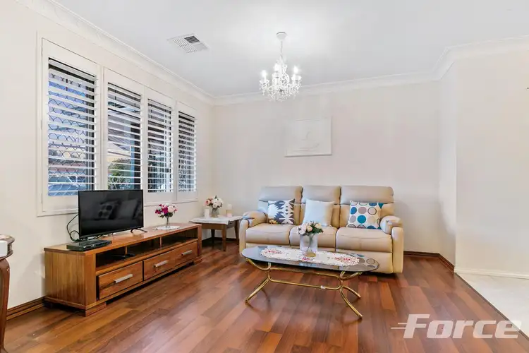 Sixth view of Homely house listing, 25 Stradbroke Place, Ballajura WA 6066