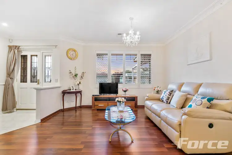 Seventh view of Homely house listing, 25 Stradbroke Place, Ballajura WA 6066