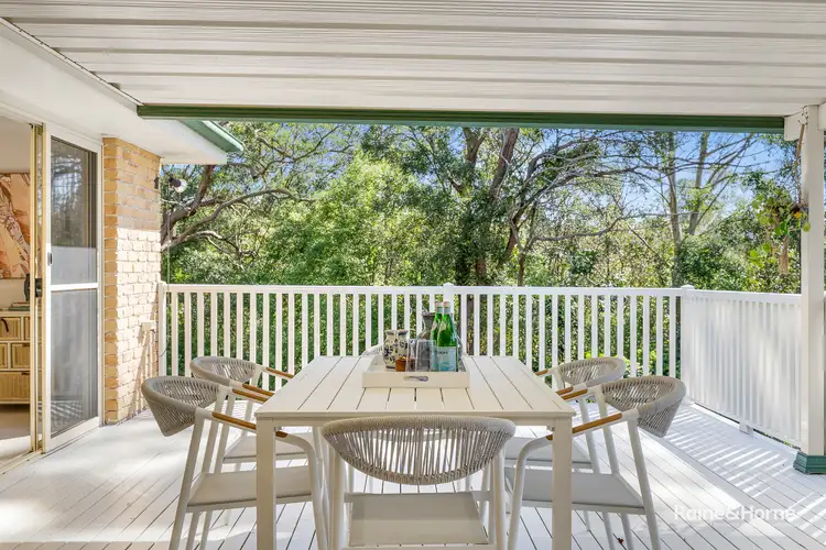 24 Matong Drive, Ocean Shores NSW 2483