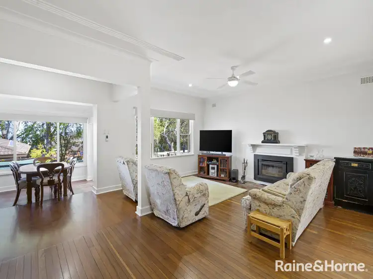 Fourth view of Homely house listing, 3 Cape Street South, Gosford NSW 2250