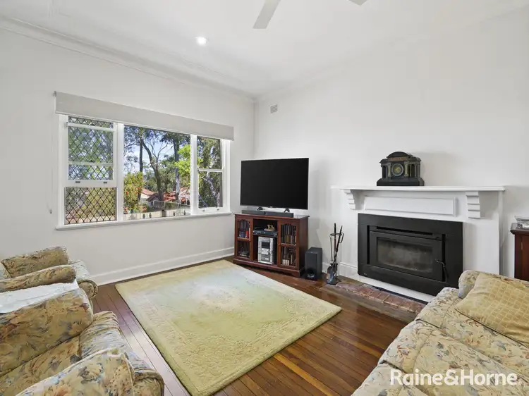 Fifth view of Homely house listing, 3 Cape Street South, Gosford NSW 2250