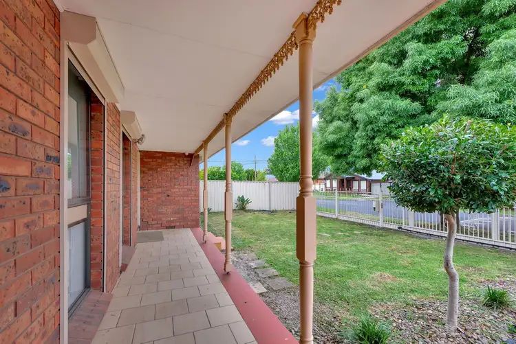 Third view of Homely house listing, 3 Allandale Road, Kings Park VIC 3021