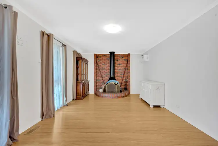 Fifth view of Homely house listing, 3 Allandale Road, Kings Park VIC 3021