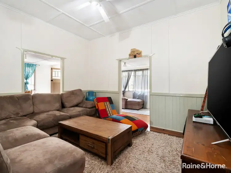 Third view of Homely house listing, 24 Laughlin Street, Kingston QLD 4114