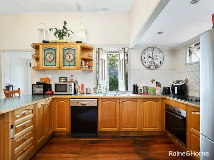 Fourth view of Homely house listing, 24 Laughlin Street, Kingston QLD 4114