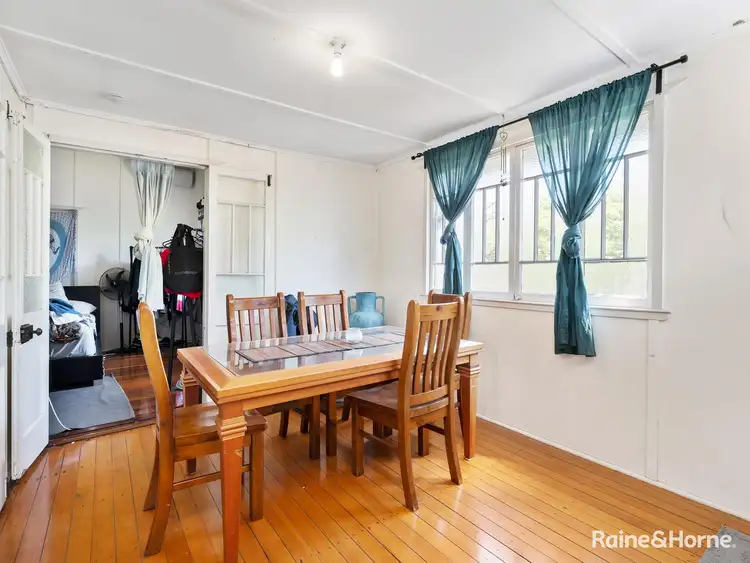 Fifth view of Homely house listing, 24 Laughlin Street, Kingston QLD 4114