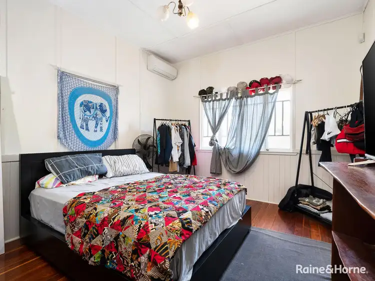 Sixth view of Homely house listing, 24 Laughlin Street, Kingston QLD 4114