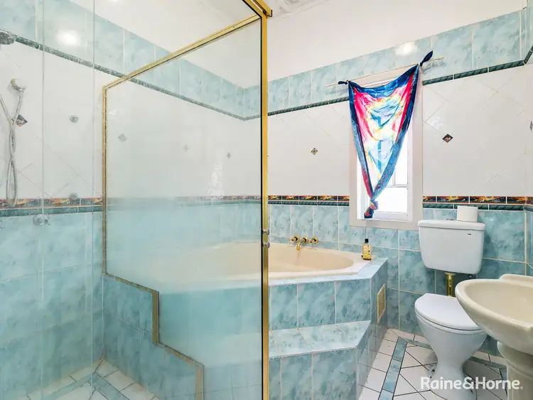 Seventh view of Homely house listing, 24 Laughlin Street, Kingston QLD 4114