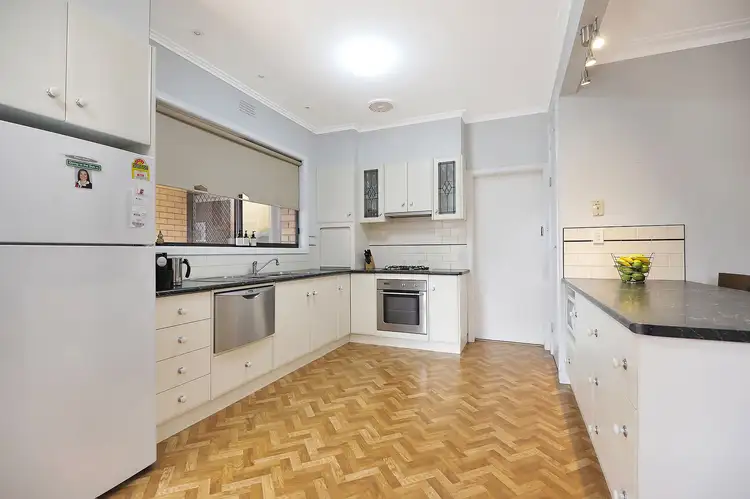 Third view of Homely house listing, 4 Mackay Street, Ararat VIC 3377
