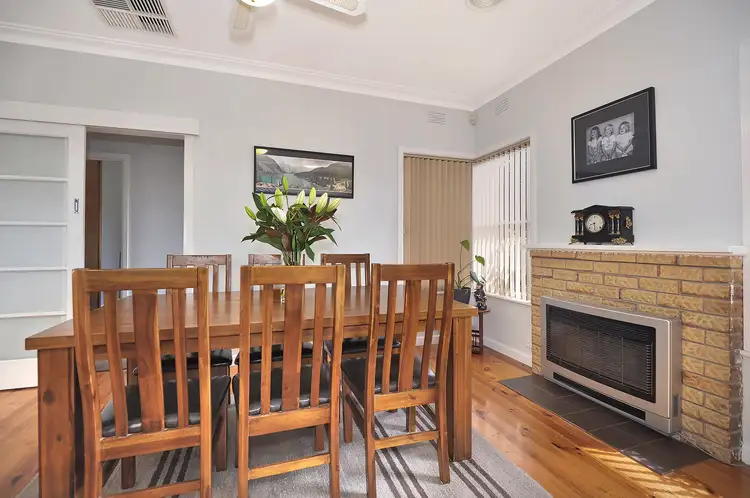 Fourth view of Homely house listing, 4 Mackay Street, Ararat VIC 3377