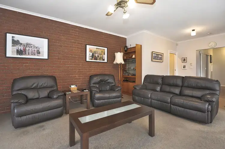 Fifth view of Homely house listing, 4 Mackay Street, Ararat VIC 3377