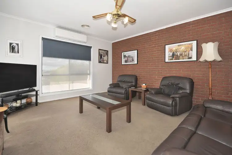 Sixth view of Homely house listing, 4 Mackay Street, Ararat VIC 3377