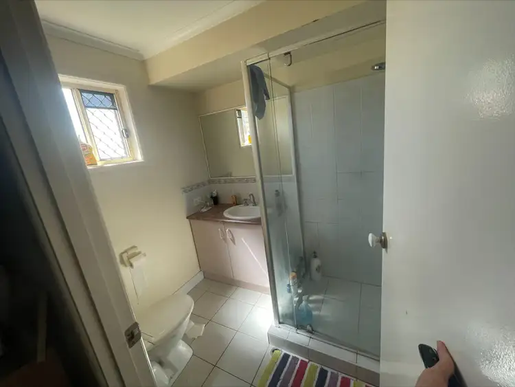 Fifth view of Homely house listing, 56 Dalzell Crescent, Darling Heights QLD 4350