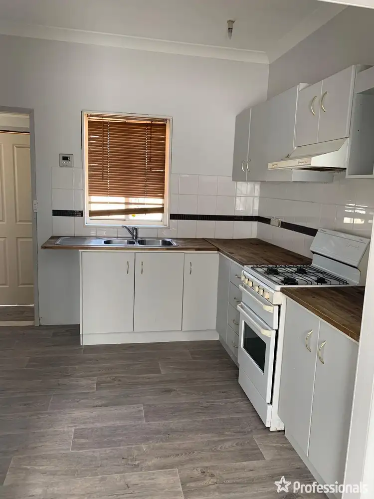 Second view of Homely house listing, 4 Stewart Avenue, West Tamworth NSW 2340