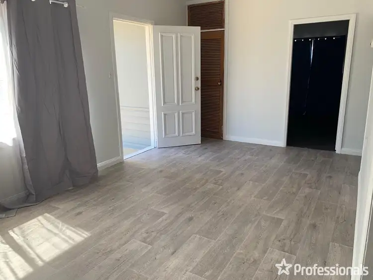 Third view of Homely house listing, 4 Stewart Avenue, West Tamworth NSW 2340