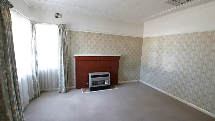 Second view of Homely house listing, 5 Stewart Avenue, West Tamworth NSW 2340