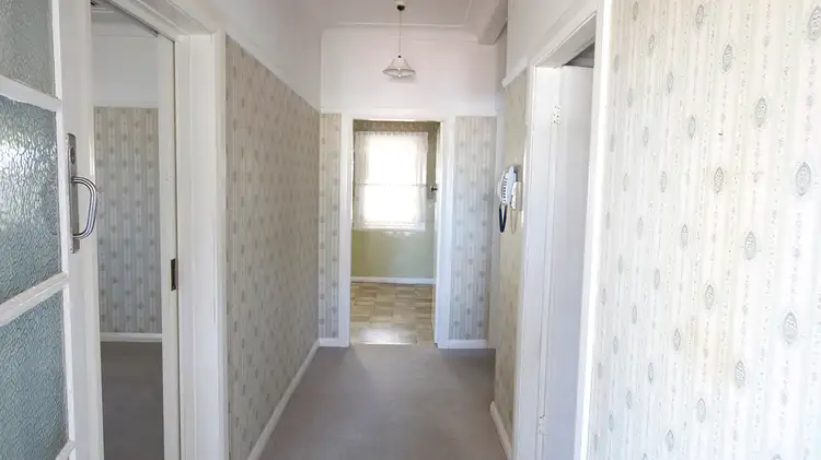 Fifth view of Homely house listing, 5 Stewart Avenue, West Tamworth NSW 2340