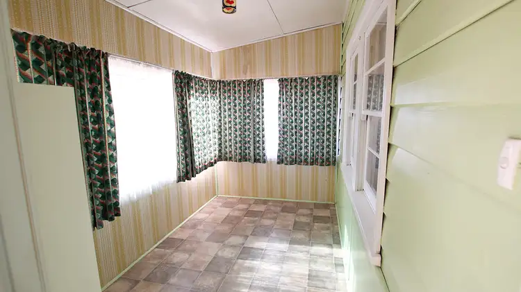 Seventh view of Homely house listing, 5 Stewart Avenue, West Tamworth NSW 2340