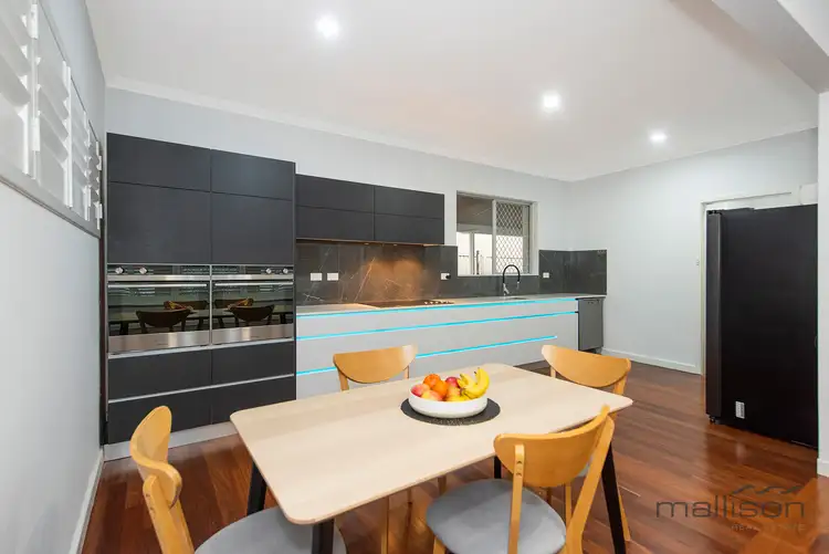 Third view of Homely house listing, 9 Atwell Court, Kardinya WA 6163