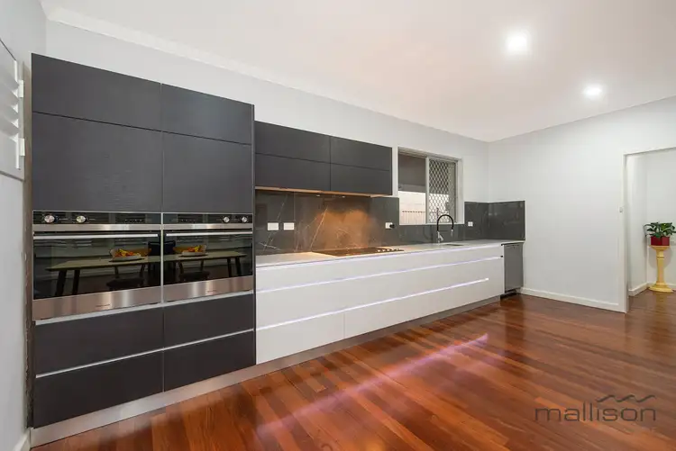 Sixth view of Homely house listing, 9 Atwell Court, Kardinya WA 6163