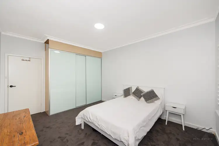 Seventh view of Homely house listing, 9 Atwell Court, Kardinya WA 6163