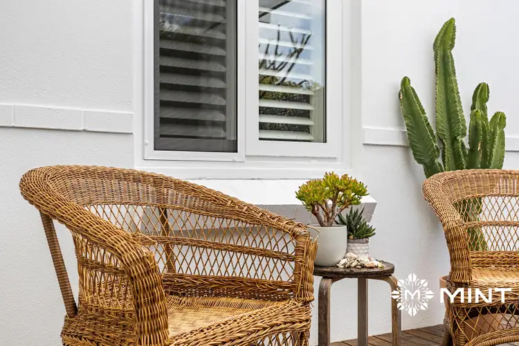 Fifth view of Homely house listing, 50 Kathleen Street, Cottesloe WA 6011