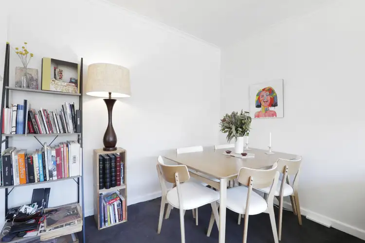 Fourth view of Homely apartment listing, 2/76 The Grove, Coburg VIC 3058