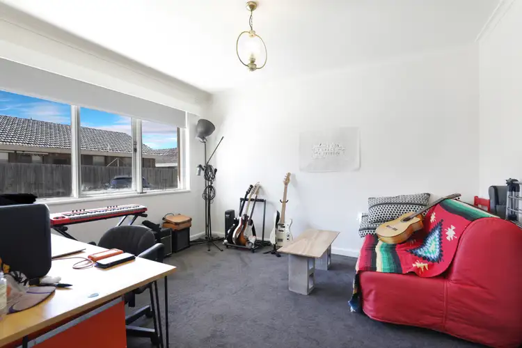 Sixth view of Homely apartment listing, 2/76 The Grove, Coburg VIC 3058