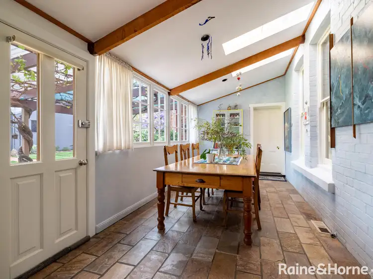 Fourth view of Homely house listing, 12 Keppel Street, Bathurst NSW 2795