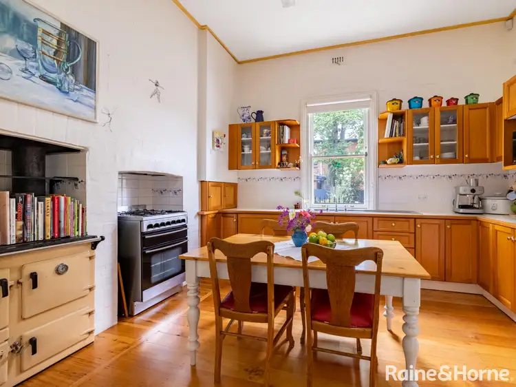 Fifth view of Homely house listing, 12 Keppel Street, Bathurst NSW 2795